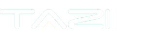 寶雞市德臣工貿(mào)有限責(zé)任公司